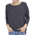T-shirt Vero Moda 10255704 Grenoble