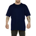 T-shirt Max Fort P24462 Grenoble
