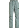 Pantalon Roxy Nadia