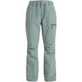 Pantalon Roxy Nadia Grenoble