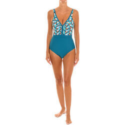 Maillots de bain Teleno EB1713C-NAUTIC