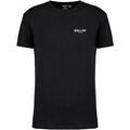 Tee-shirts sur Grenoble : T-shirt Ballin Est. 2013 Backprint Dope Shirt