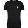T-shirt Ballin Est. 2013 Backprint Duck Shirt