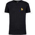 T-shirt Ballin Est. 2013 Backprint Duck Shirt