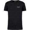 T-shirt Ballin Est. 2013 Backprint World Shirt