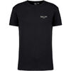 T-shirt Ballin Est. 2013 Backprint Bfts Shirt