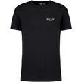 T-shirt Ballin Est. 2013 Backprint Bfts Shirt