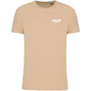 T-shirt Ballin Est. 2013 Backprint Cross Shirt