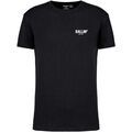 T-shirt Ballin Est. 2013 Backprint Cross Shirt