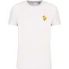 T-shirt Ballin Est. 2013 Backprint Duck Shirt