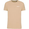 T-shirt Ballin Est. 2013 Backprint World Shirt