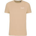 T-shirt Ballin Est. 2013 Backprint World Shirt