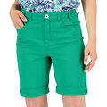 Short TBS SANTAMID Grenoble