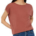 T-shirt Vero Moda 10187159 Grenoble