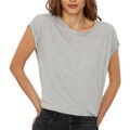 T-shirt Vero Moda 10187159 Grenoble