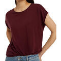 Tee-shirts sur Grenoble : T-shirt Vero Moda 10187159