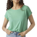 T-shirt Vero Moda 10284468 Grenoble