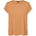 T-shirt Vero Moda 10284468