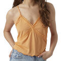 T-shirt Vero Moda 10285727 Grenoble