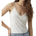 T-shirt Vero Moda 10285727 Grenoble