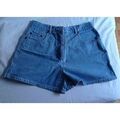 Short Etam SHORT EN JEAN 100% COTON Grenoble