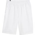 Short Puma Short Mif