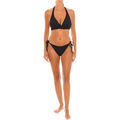 Maillots de bain Teleno EB0261B-NEGRO Grenoble