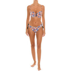 Maillots de bain Teleno EB0355C-DO0TSY