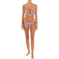 Maillots de bain Teleno EB0355C-DO0TSY Grenoble