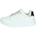 Chaussures enfants sur Grenoble : Baskets basses enfant Skechers 310384L