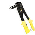 Outils &eacute;lectricien sur Seyssins : Pince &agrave; rivet 270mm STANLEY