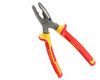 Pince universelle 180mm isol&eacute;e 1000V STANLEY