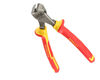 Pince coupante devant 160mm isol&eacute;e 1000V STANLEY