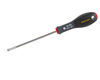 Tournevis plat 5,5 x 125mm STANLEY Fatmax