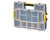 Boite de rangement organiseur 375x290x67 STANLEY