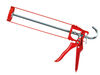 Pistolet &agrave; mastic Fischer