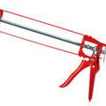 Outils &eacute;lectricien sur Seyssins : Pistolet &agrave; mastic Fischer