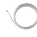 Outils &eacute;lectricien sur Seyssins : Tire fil &eacute;lectrique nylon 20 m&egrave;tres Facom