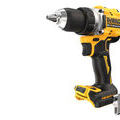 Outils &eacute;lectrique sur Seyssins : Perceuse visseuse Compacte XR 18V Brushless DEWALT