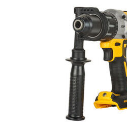 Perceuse visseuse percussion Premium XRP 18V Brushless DEWALT