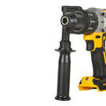 Outils &eacute;lectrique sur Seyssins : Perceuse visseuse percussion Premium XRP 18V Brushless DEWALT
