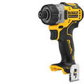 Outils &eacute;lectrique sur Seyssins : Visseuse XR 12V Brushless DEWALT