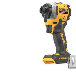 Visseuse &agrave; chocs ultra compacte XR 18V Brushless DEWALT