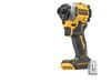 Visseuse &agrave; chocs ultra compacte XR 18V Brushless DEWALT