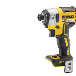 Visseuse &agrave; chocs XR 18V Brushless DEWALT