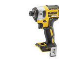 Visseuse &agrave; chocs XR 18V Brushless DEWALT