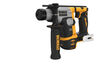 Perforateur SDS-plus XR 18V Brushless 1.4J DEWALT