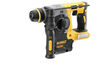 DEWALT Perforateur SDS-plus XR 18V Brushless 2.1J