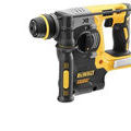 DEWALT Perforateur SDS-plus XR 18V Brushless 2.1J