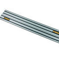 Outils &eacute;lectrique sur Seyssins : Rail de guidage 1 m DEWALT
